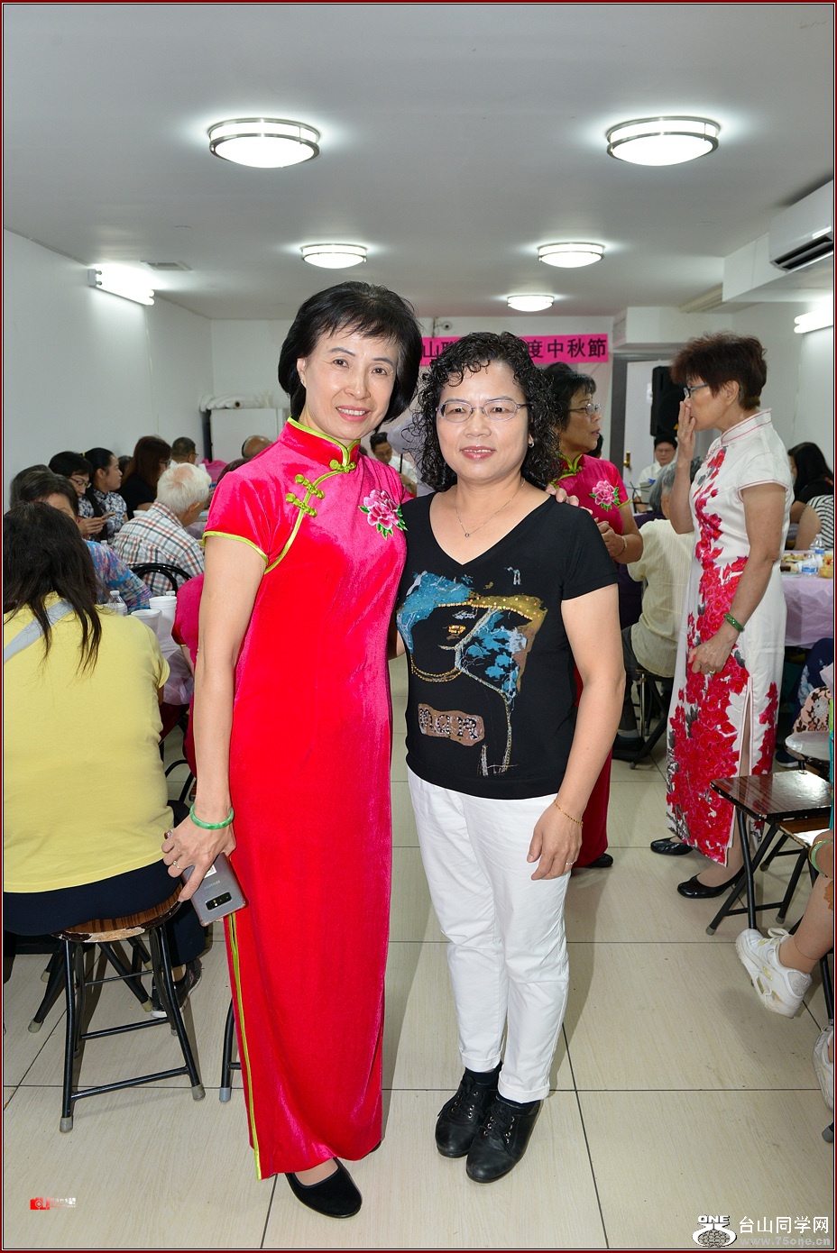 DSC_1756.jpg