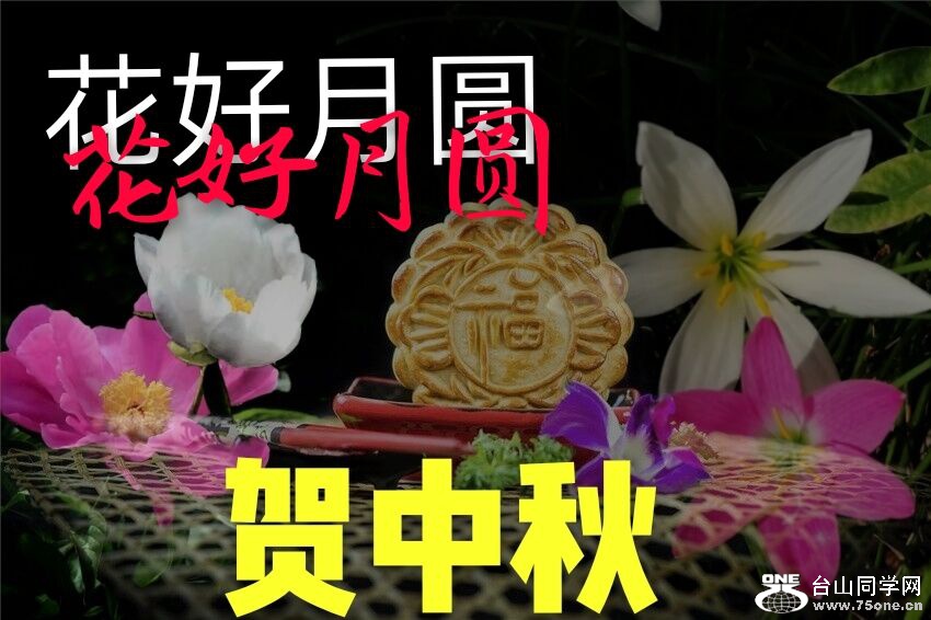 QQͼƬ20180917145256.jpg