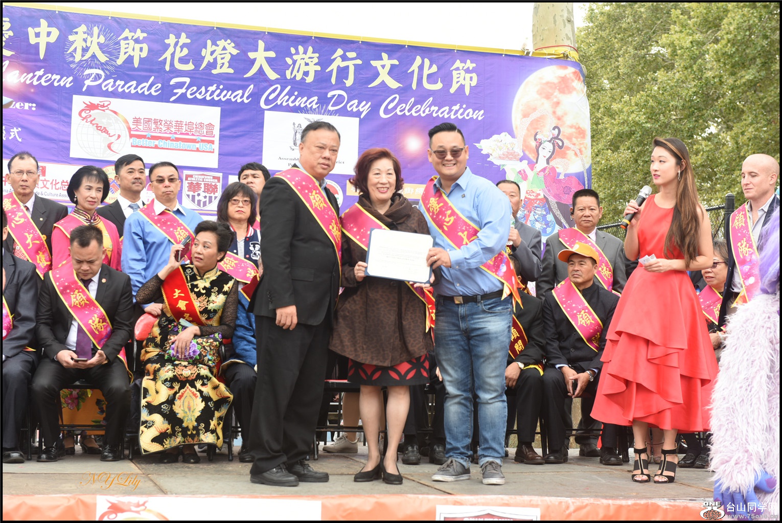 DSC_9020 - Copy.jpg