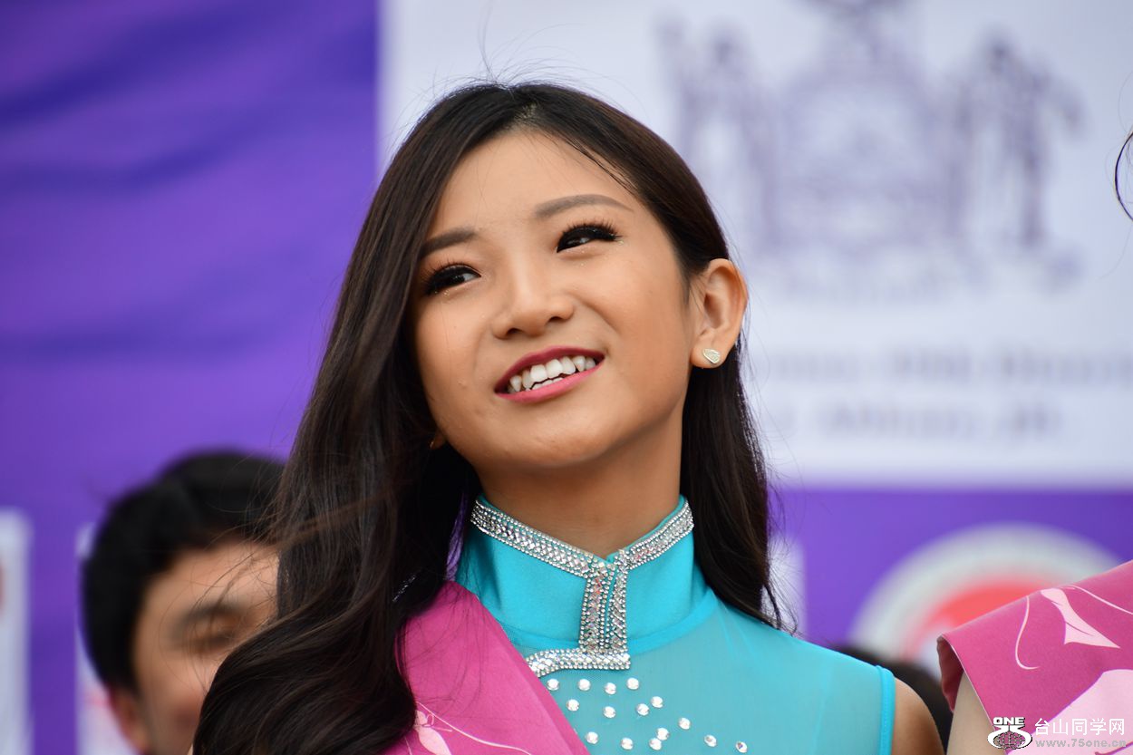 DSC_1431_.jpg