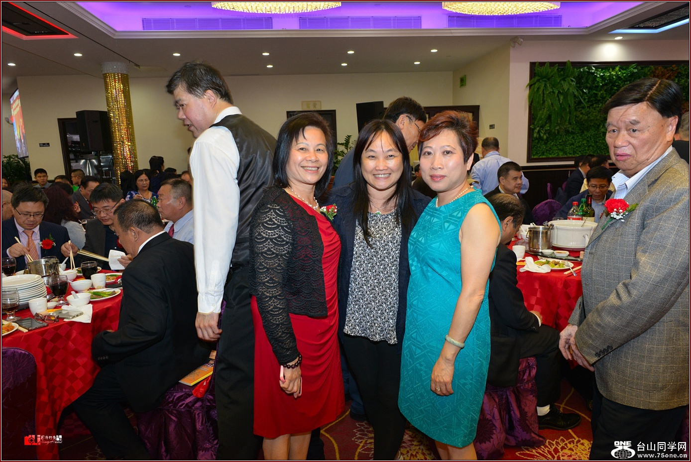 DSC_9848.jpg