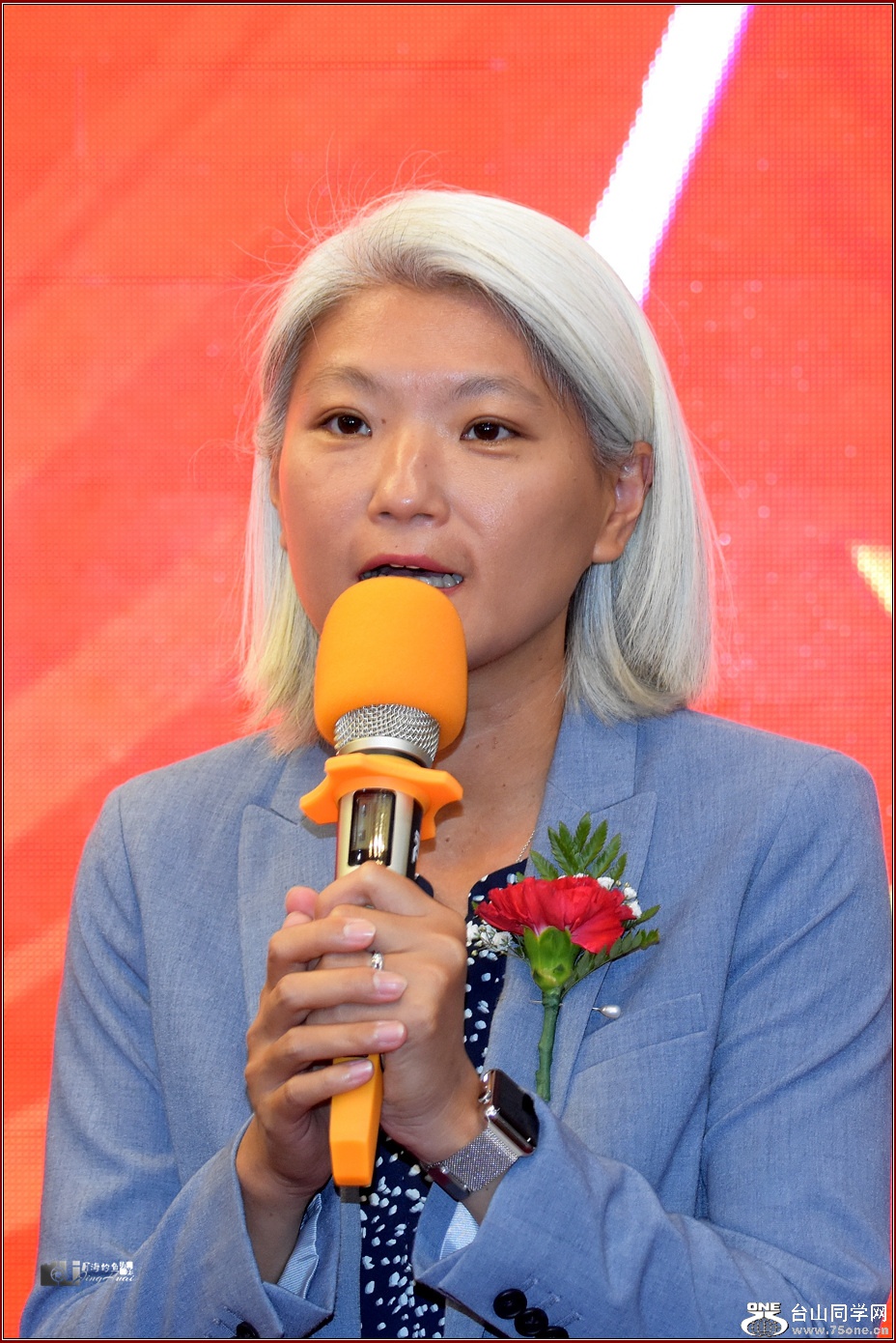 DSC_4309.jpg