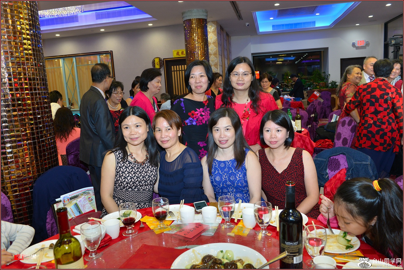 DSC_9929.jpg