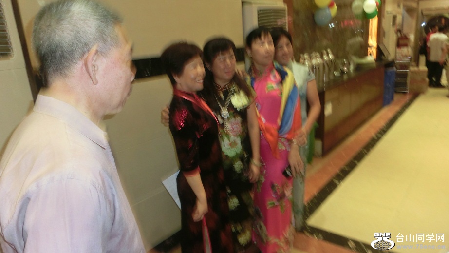 CIMG6824.JPG