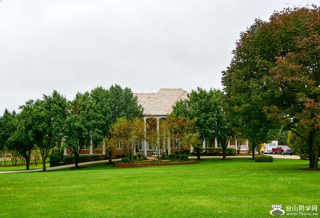 127.jpg