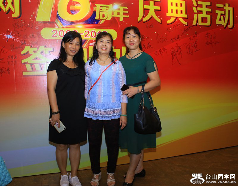 IMG_3046.jpg