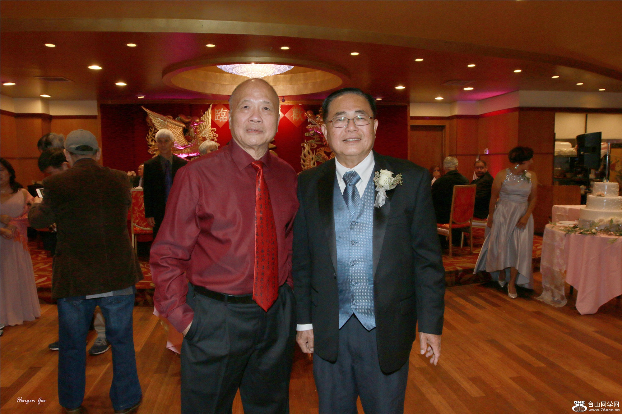 IMG_2227.jpg