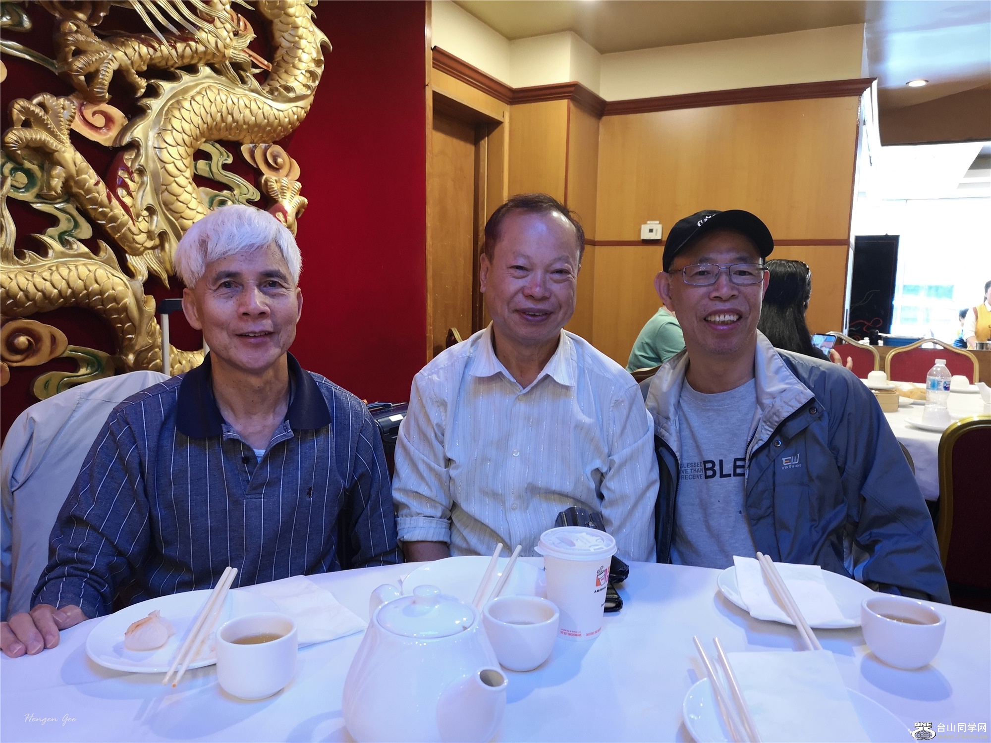 IMG_20181007_091411.jpg