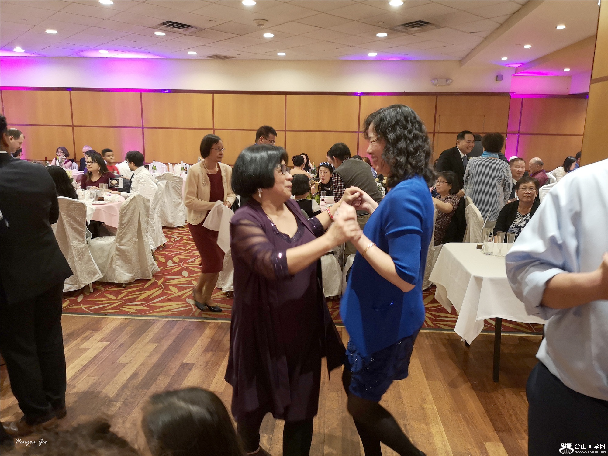 IMG_20181006_205156.jpg