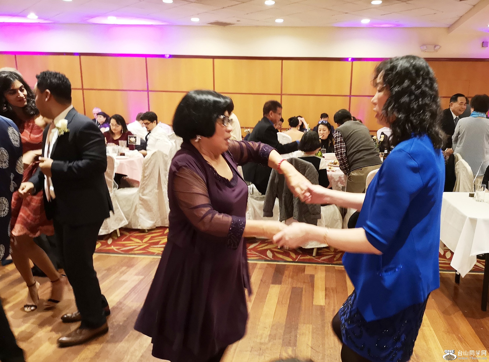 IMG_20181006_205153.jpg