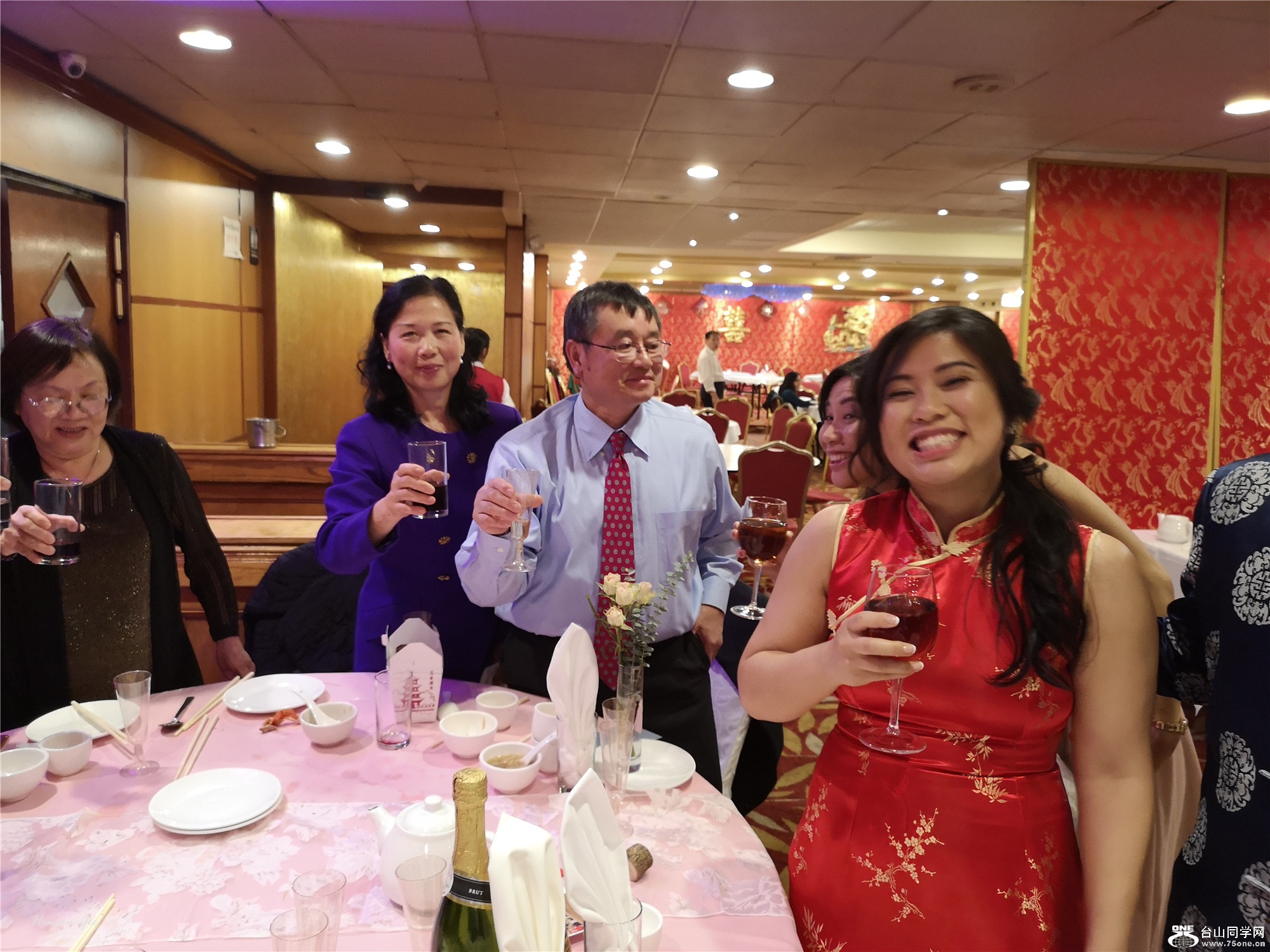 IMG_20181006_211115.jpg