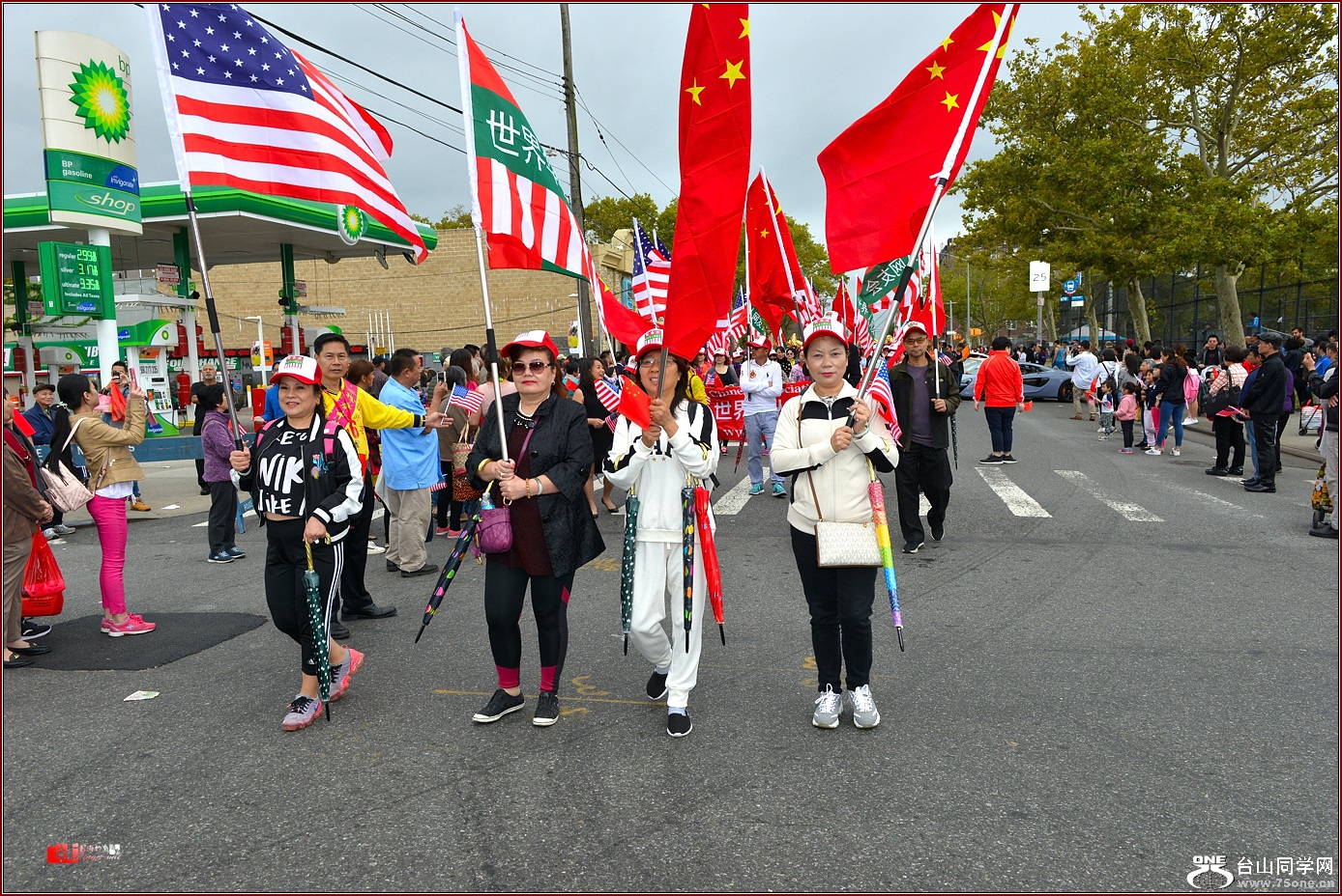 DSC_6574.jpg