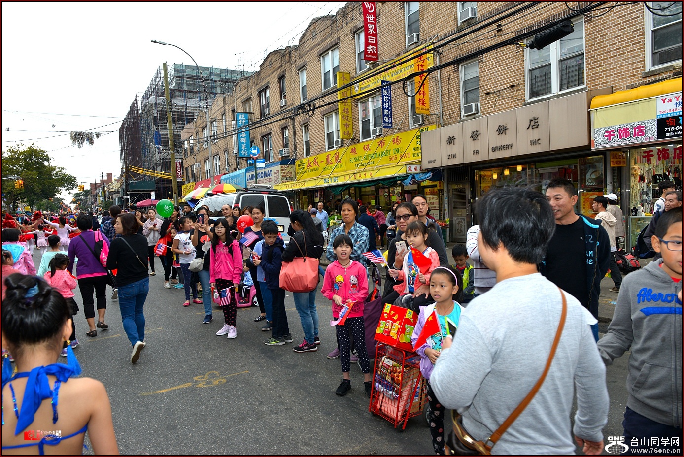 DSC_6686.jpg