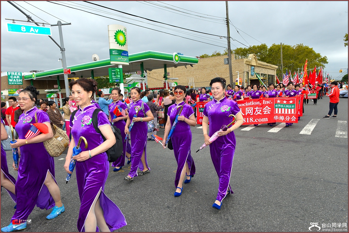 DSC_6559.jpg