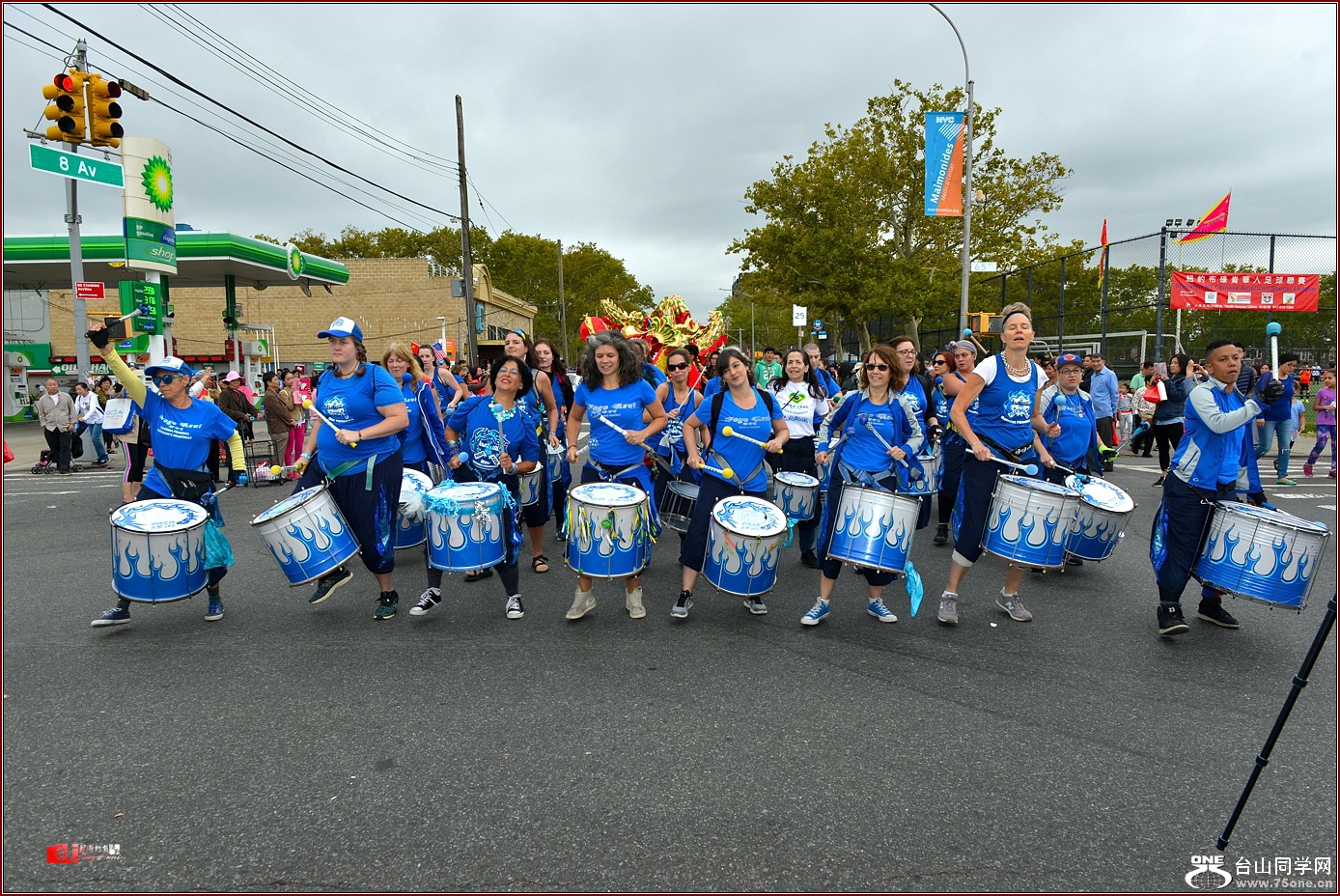 DSC_6606.jpg