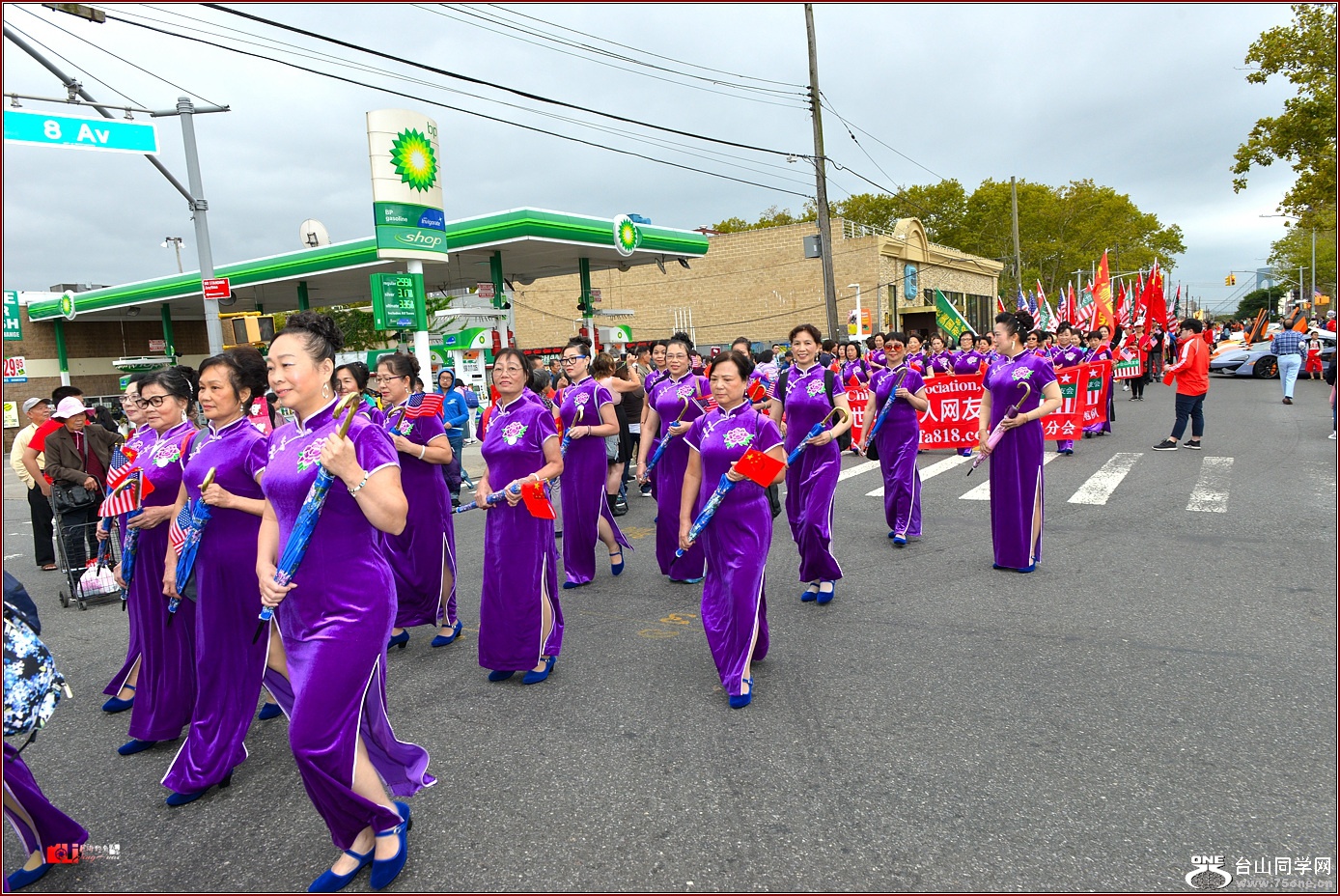 DSC_6555.jpg
