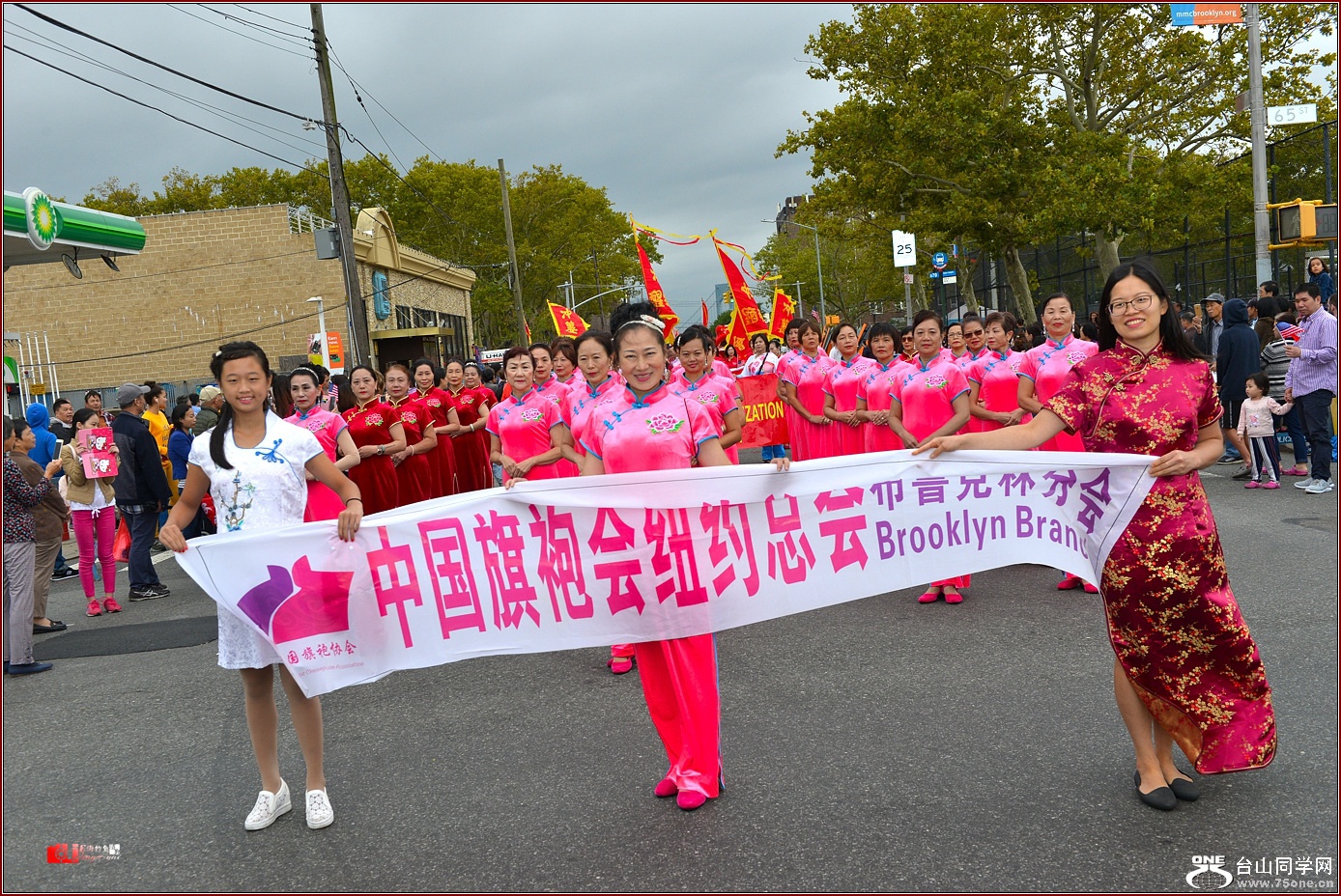 DSC_6488.jpg