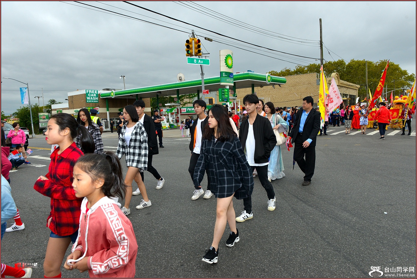 DSC_6520.jpg