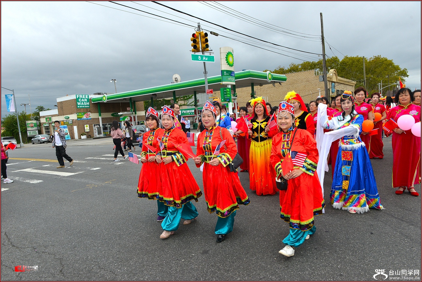 DSC_6424.jpg