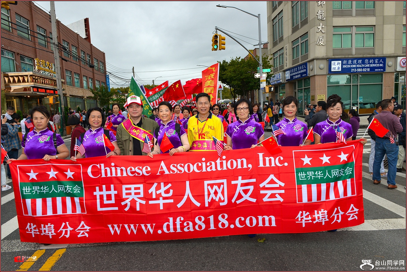 DSC_6616.jpg