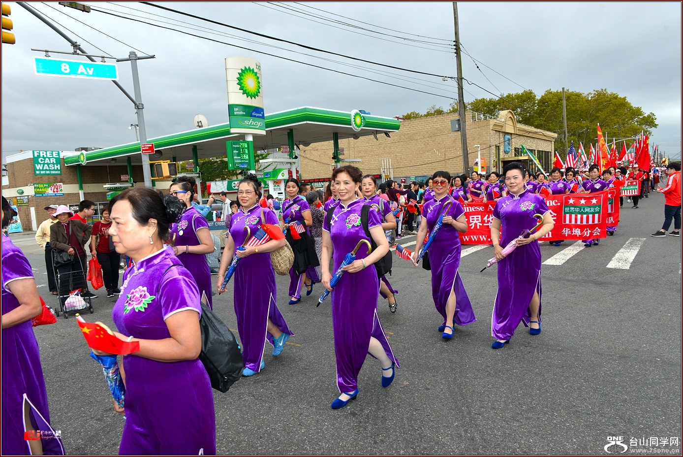 DSC_6557.jpg