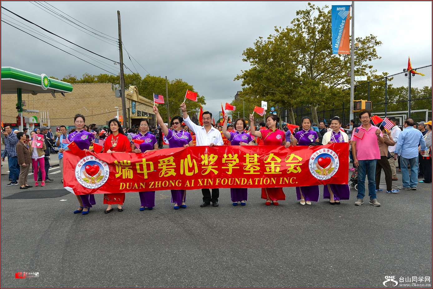DSC_6457.jpg