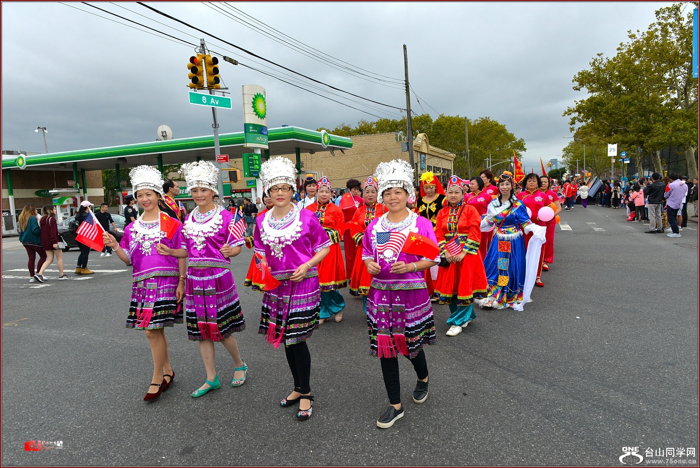 DSC_6422.jpg