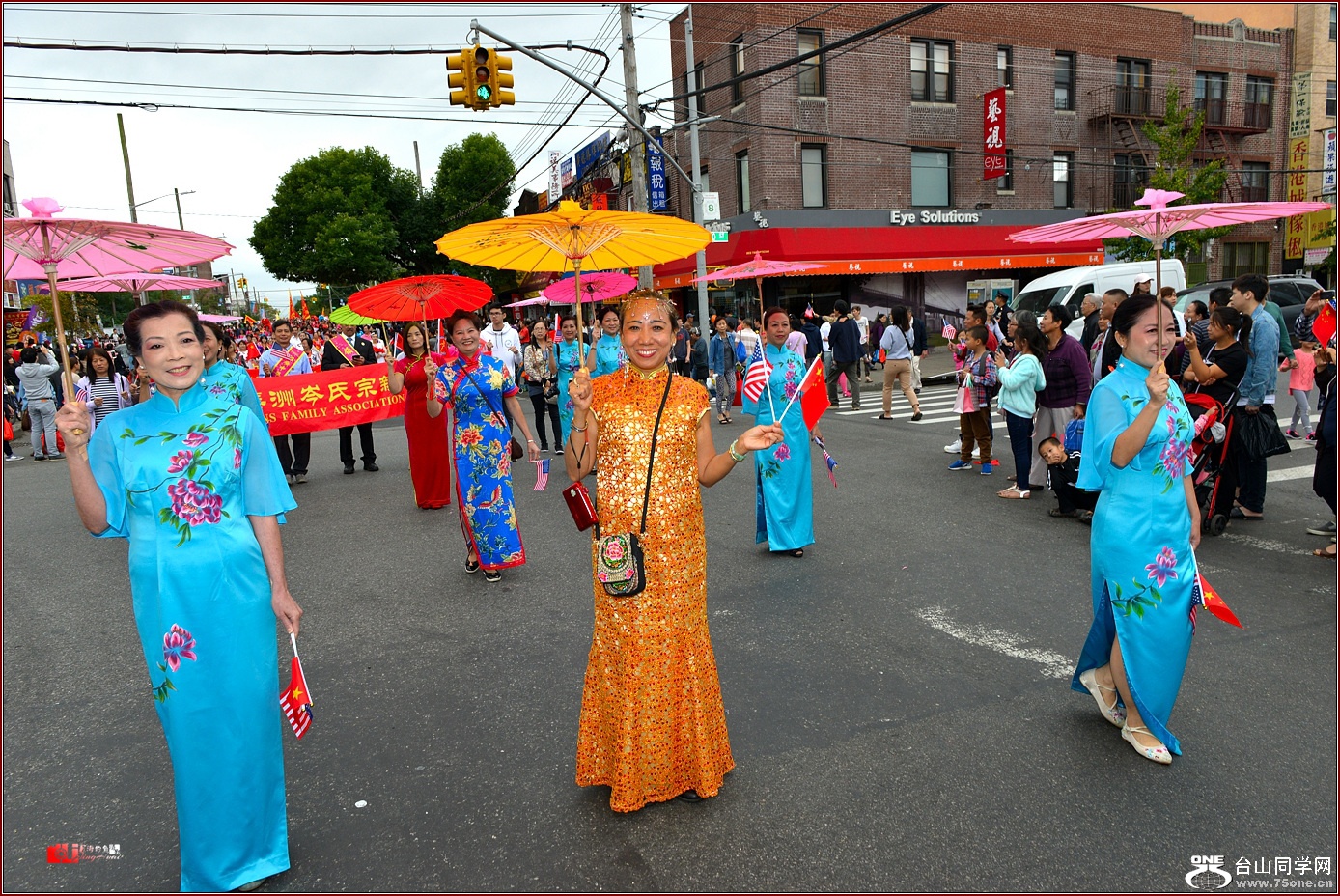 DSC_6662.jpg