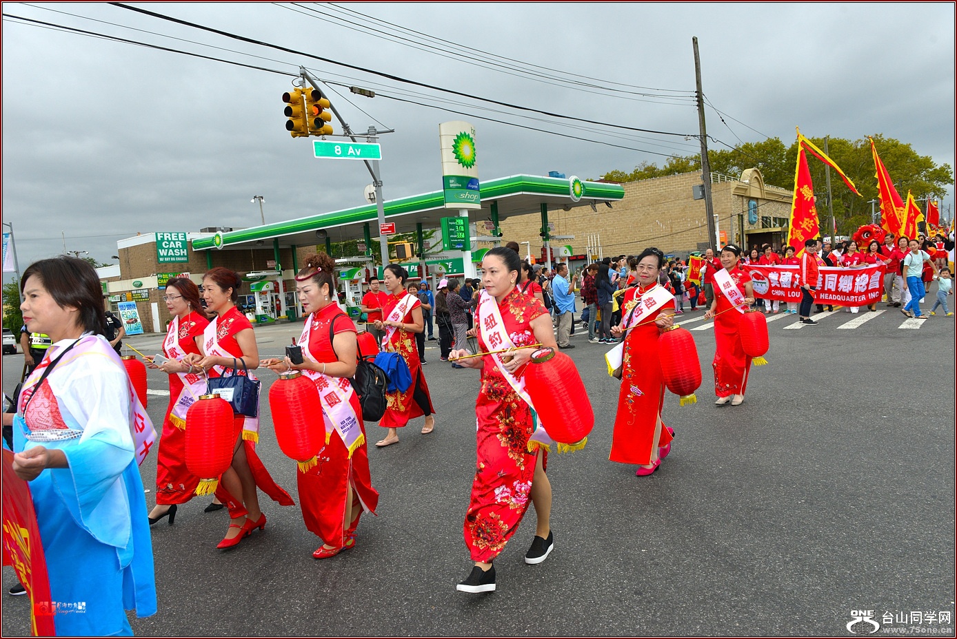 DSC_6497.jpg