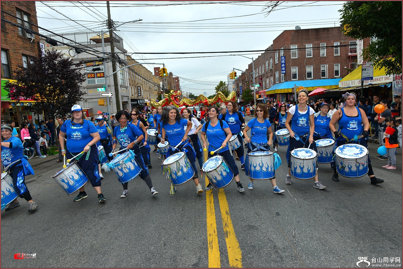 DSC_6931.jpg