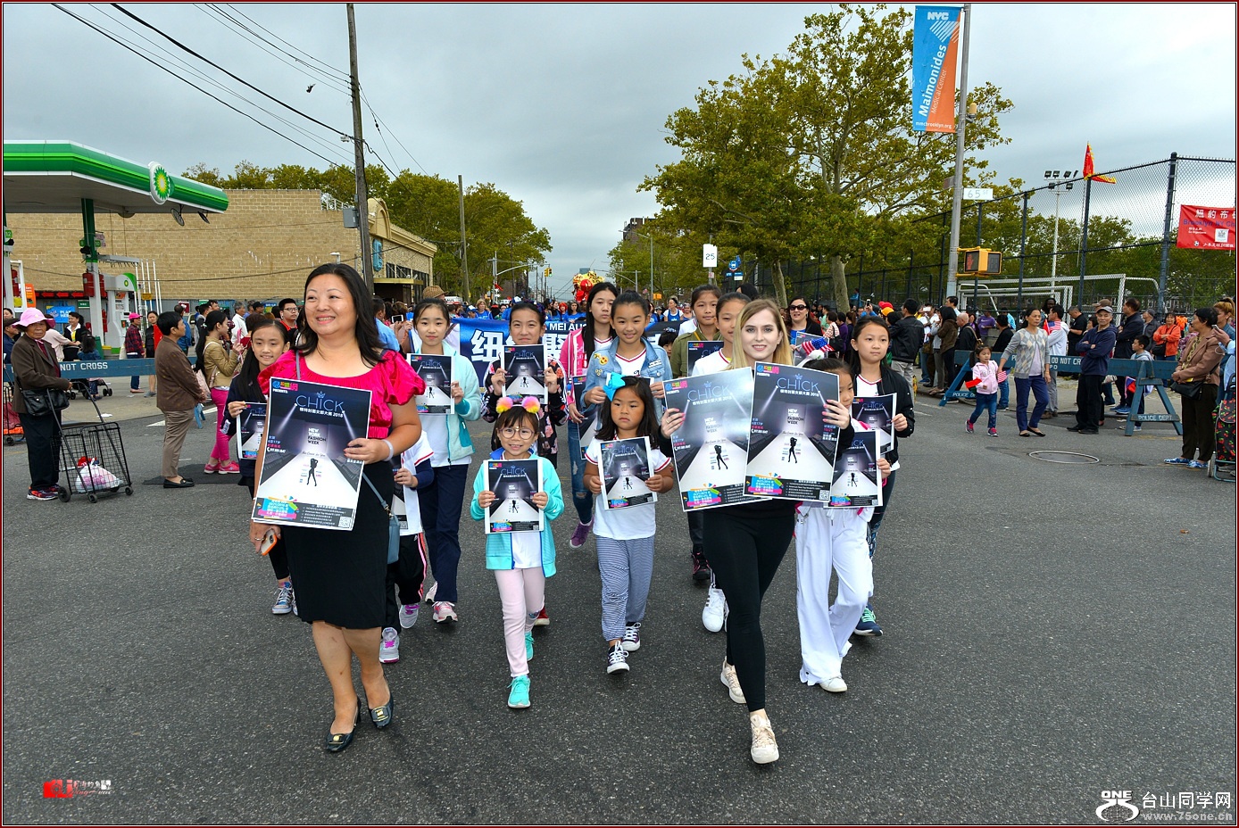 DSC_6595.jpg