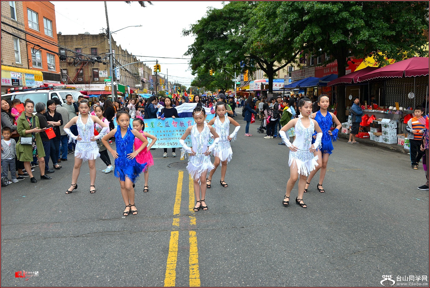 DSC_6690.jpg