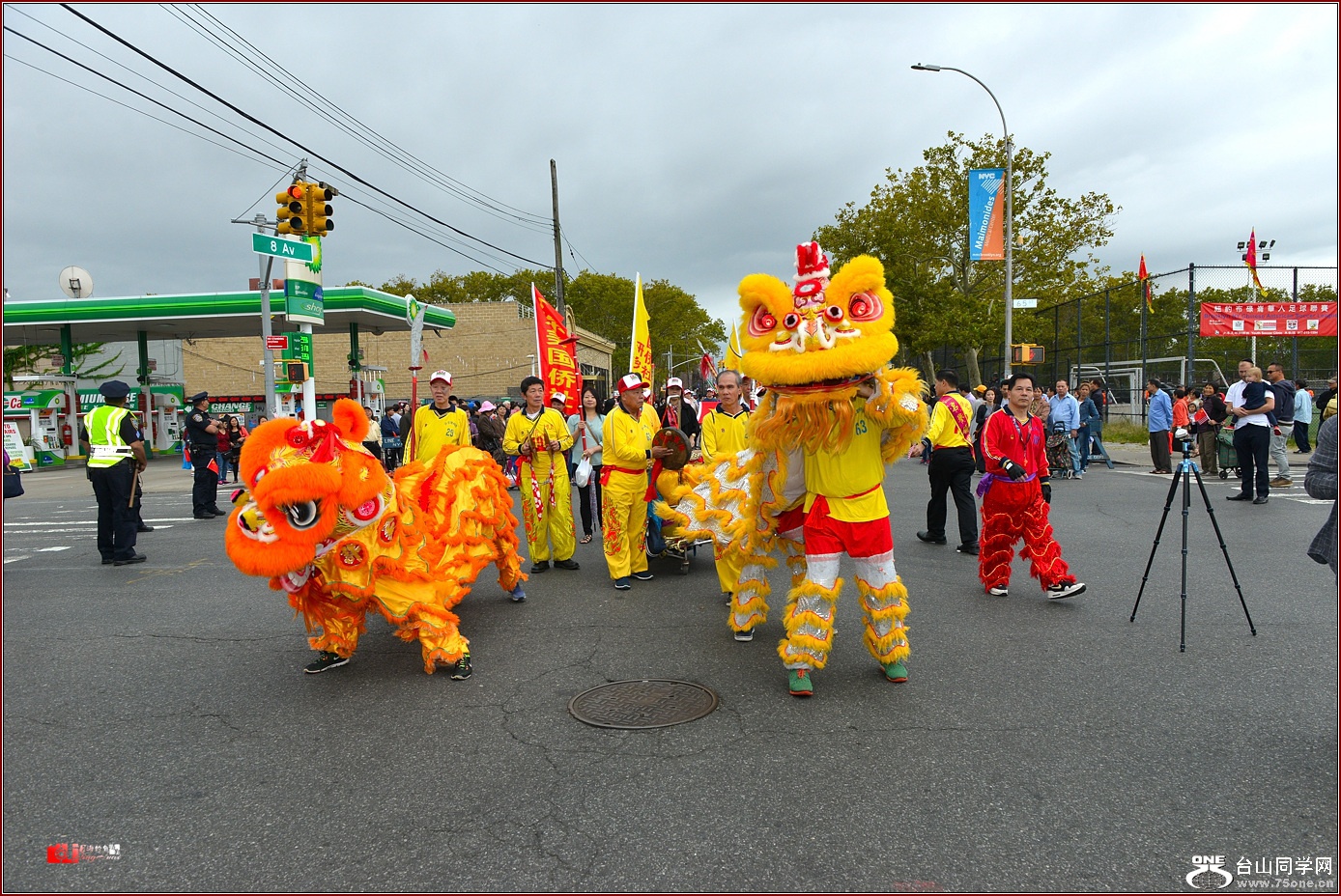 DSC_6537.jpg