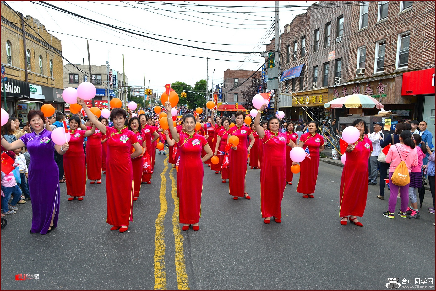 DSC_6679.jpg