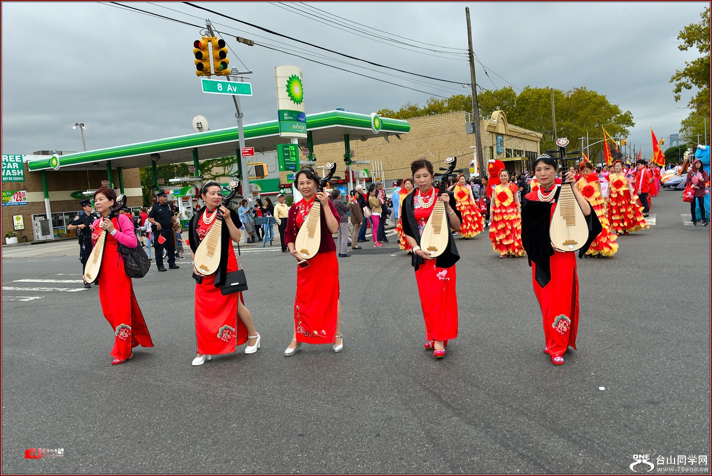 DSC_6479.jpg