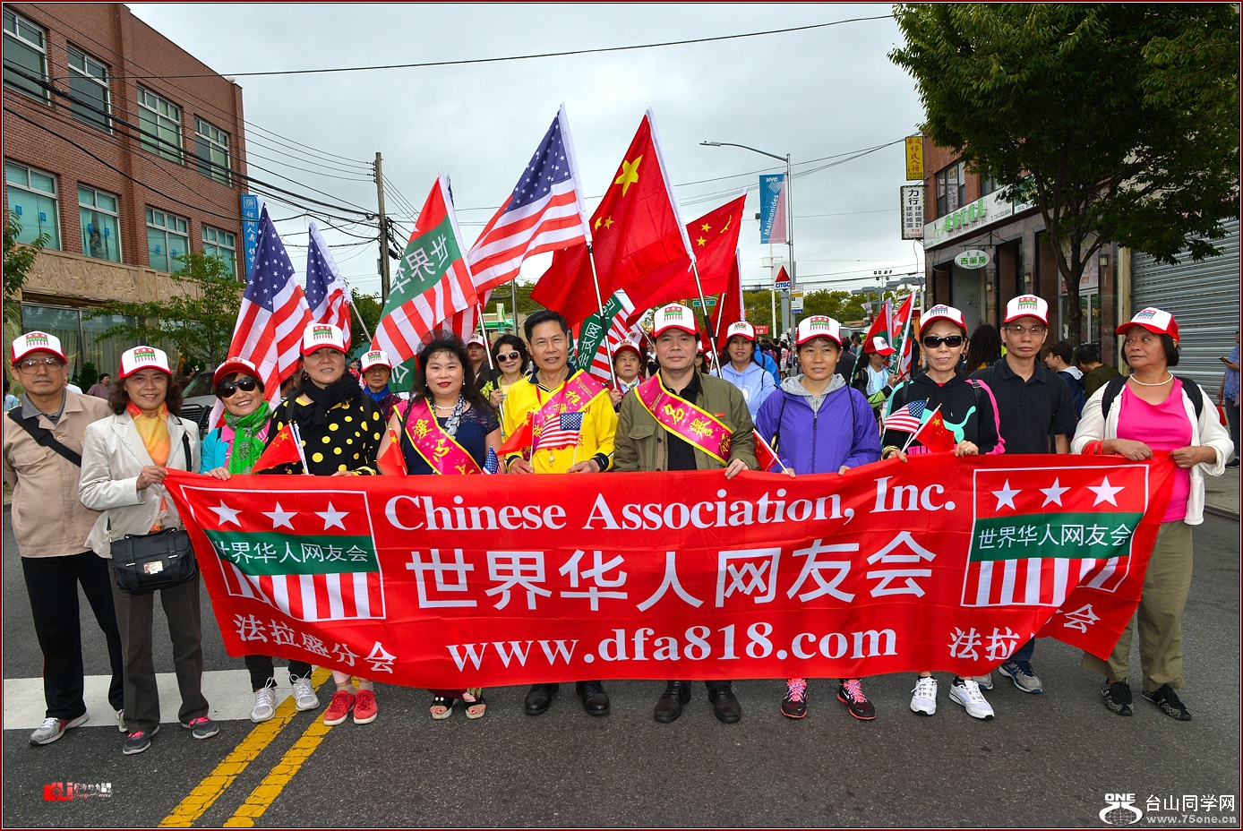 DSC_6631.jpg