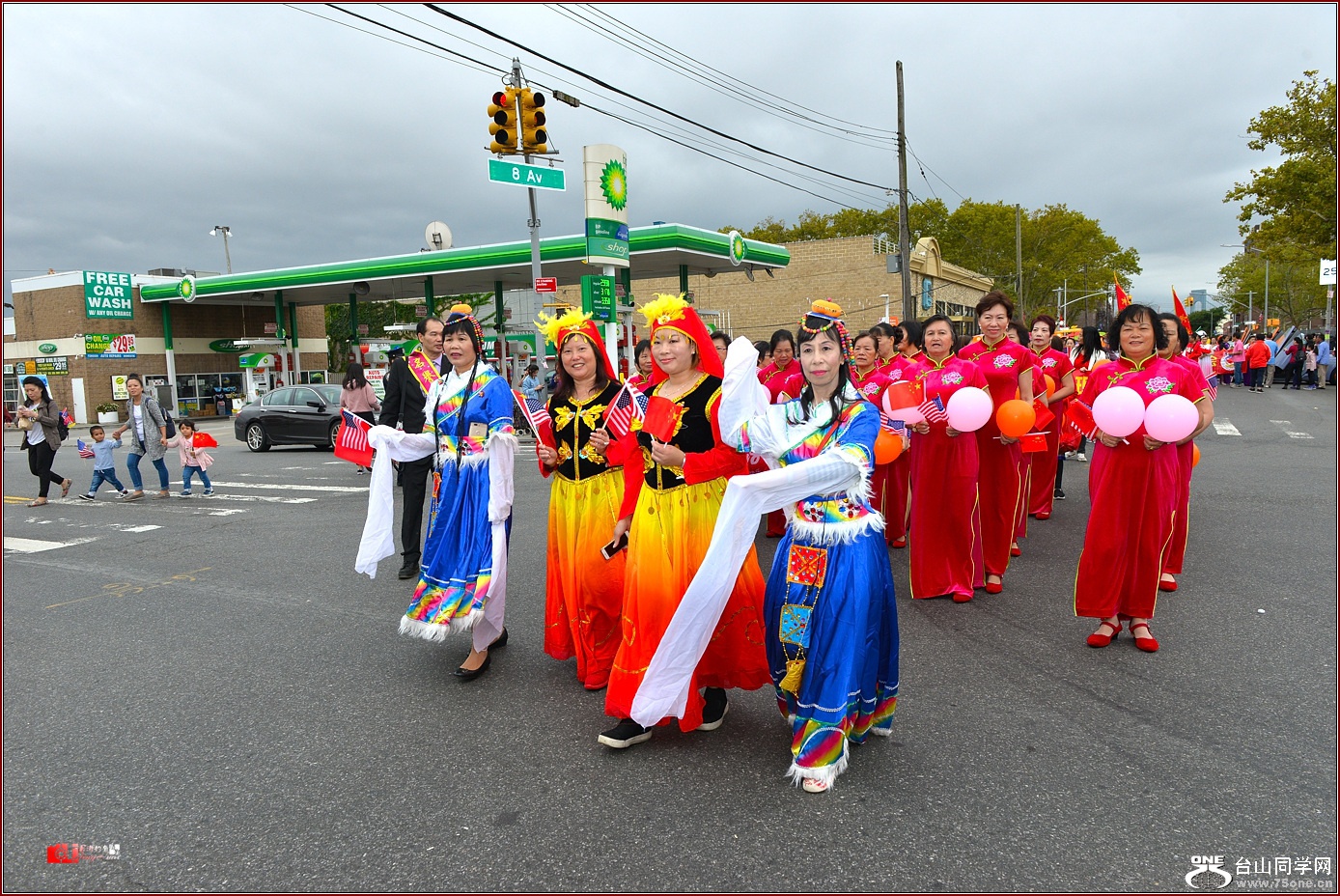 DSC_6426.jpg