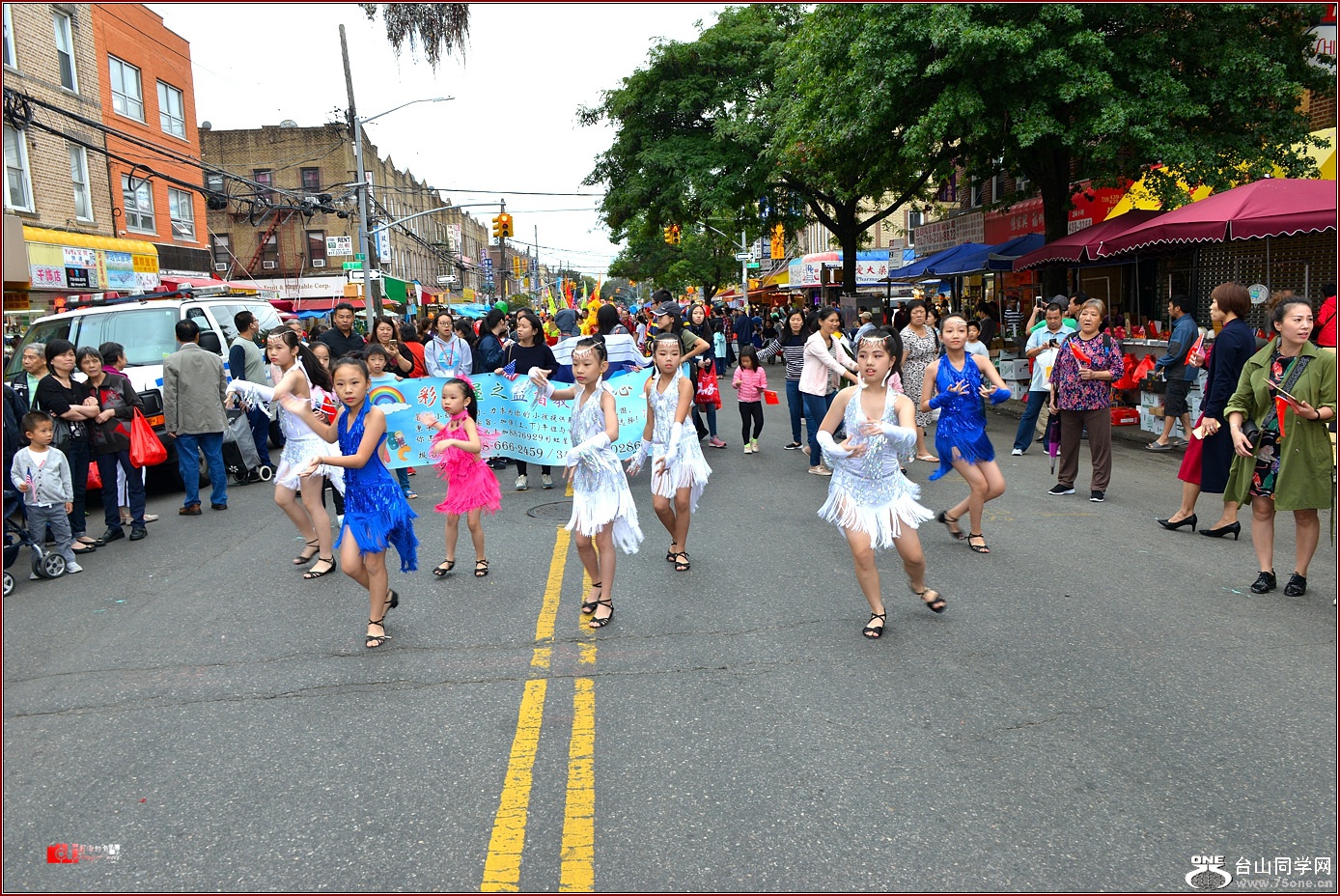 DSC_6694.jpg