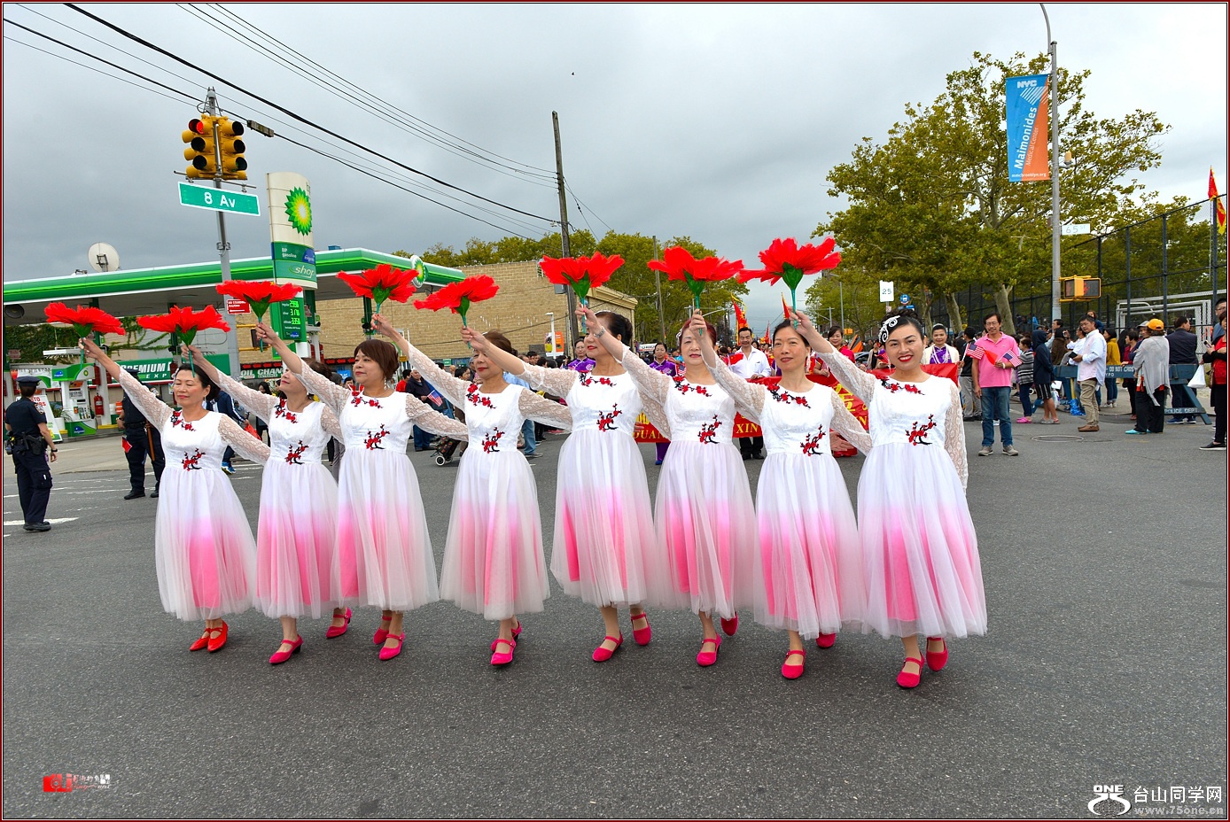 DSC_6455.jpg
