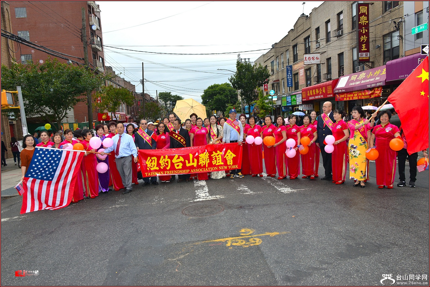 DSC_6785.jpg