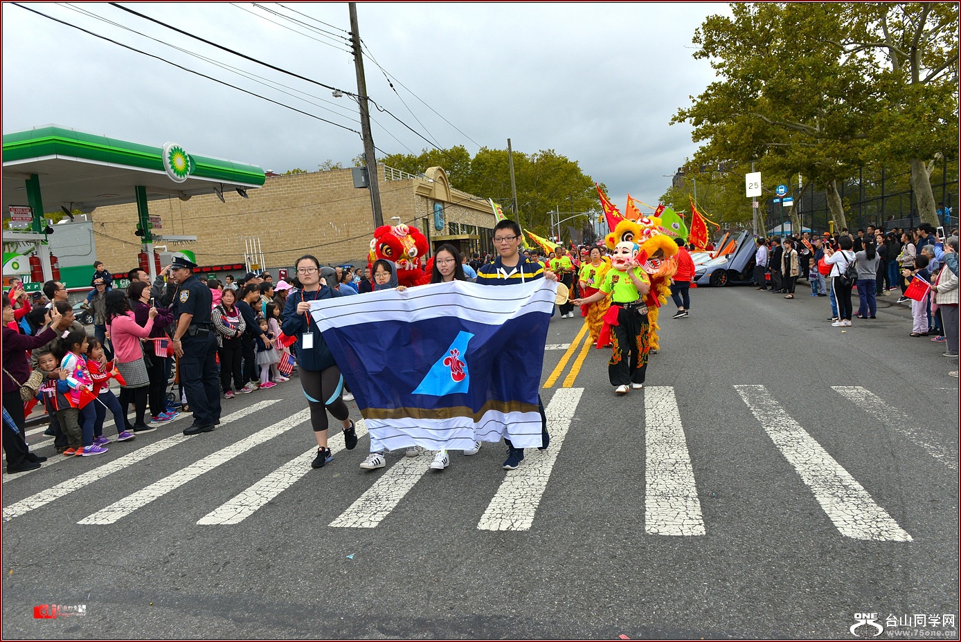 DSC_6397.jpg