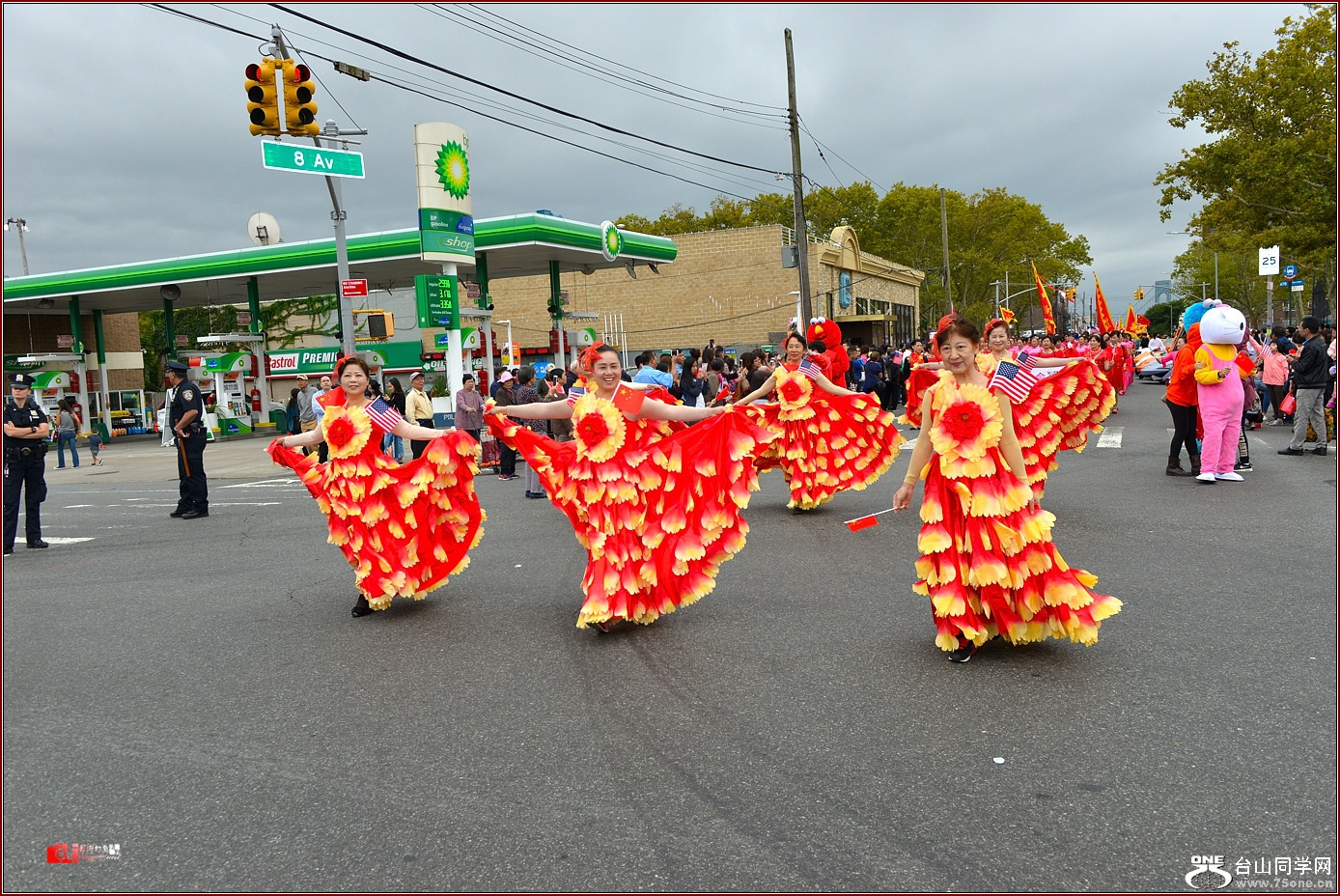DSC_6481.jpg