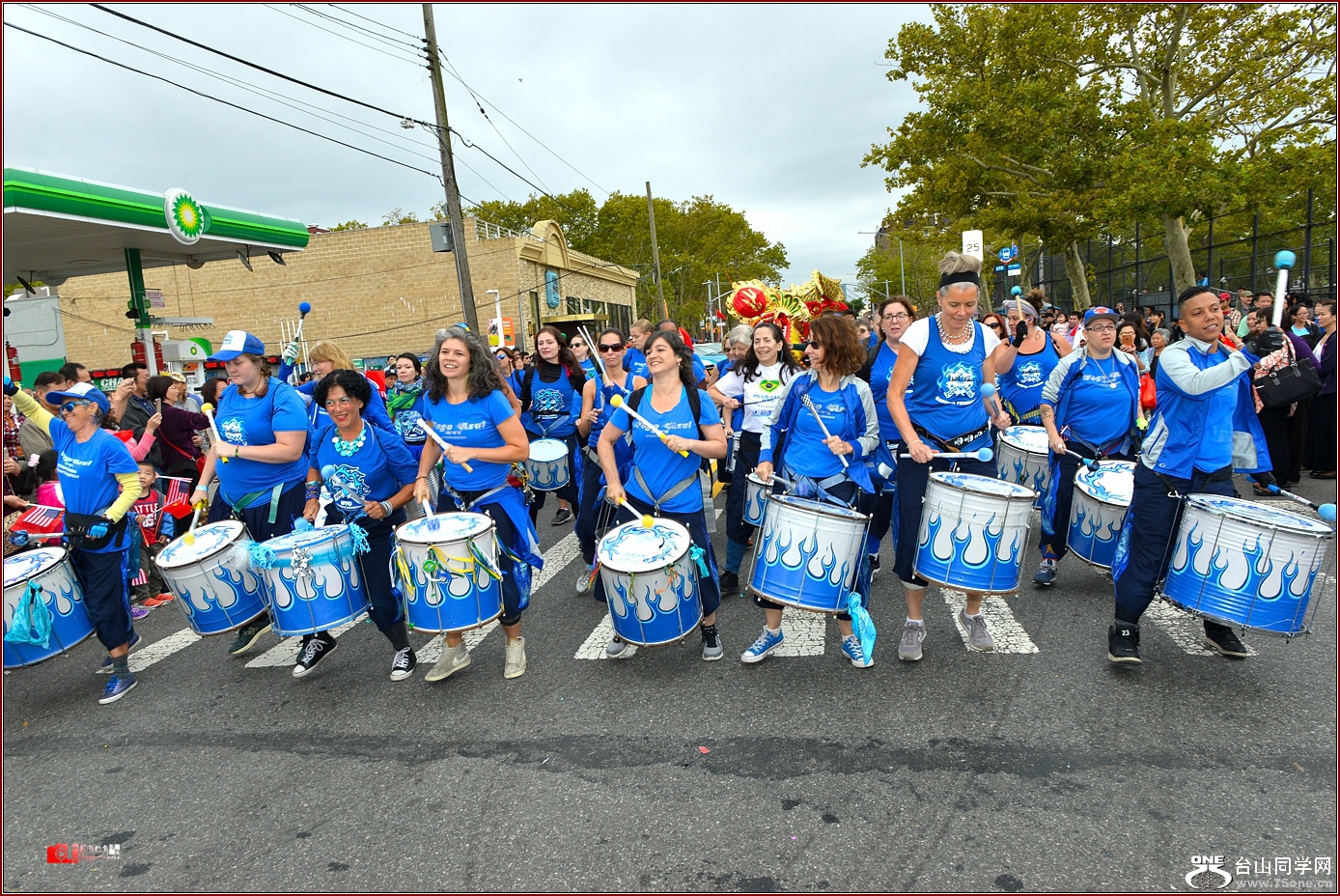 DSC_6604.jpg