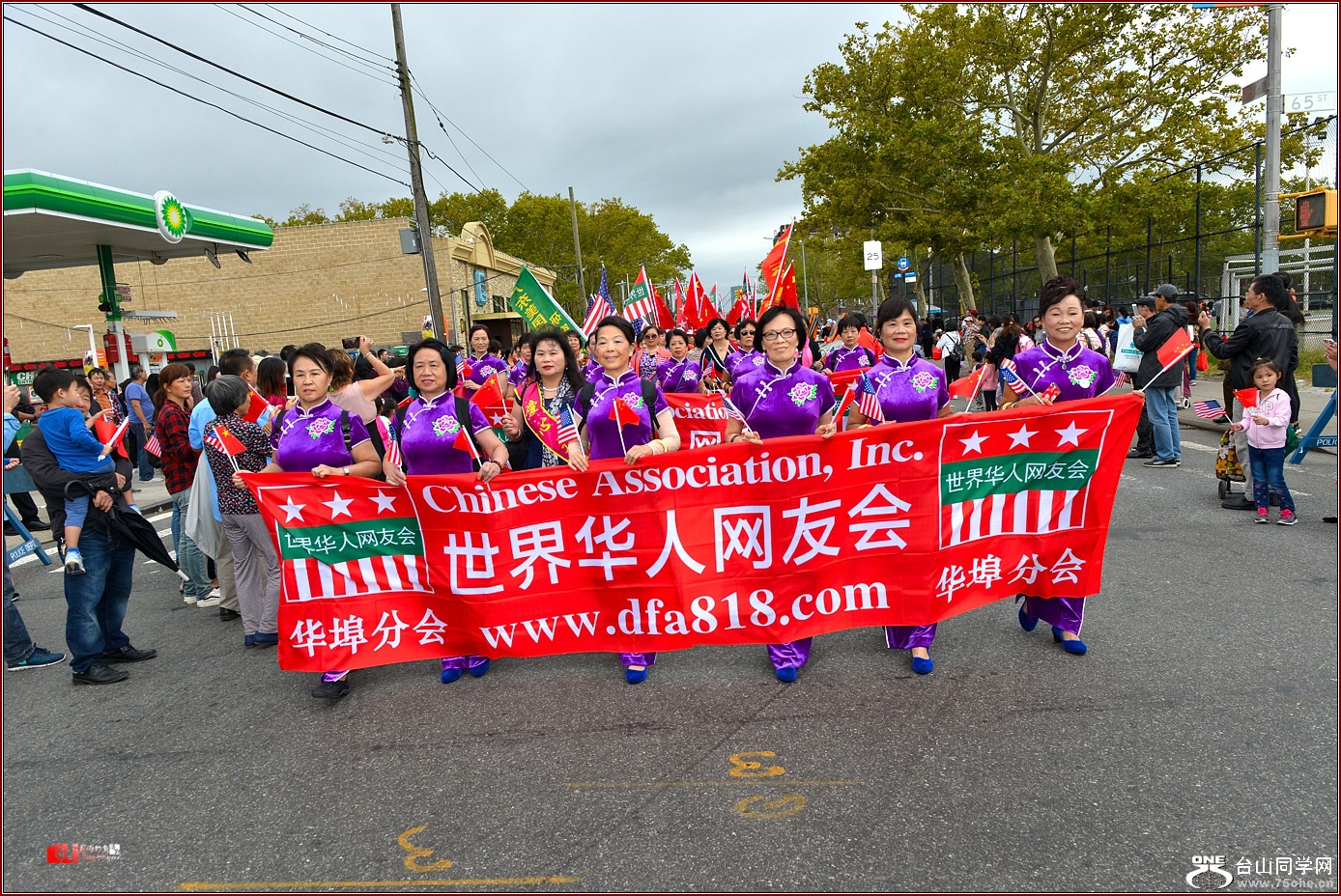 DSC_6562.jpg