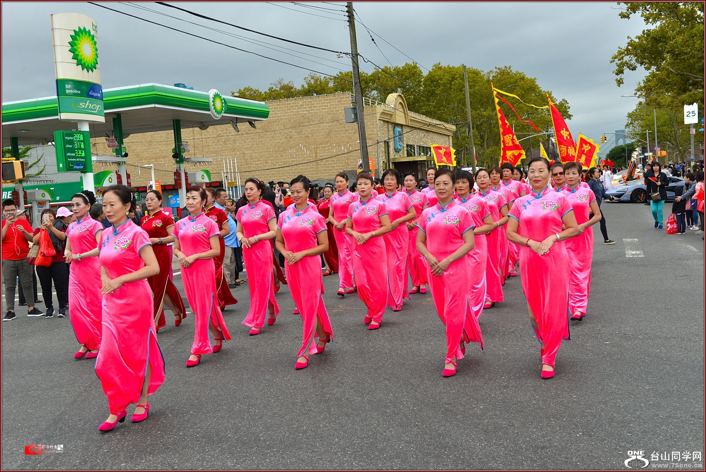 DSC_6489.jpg