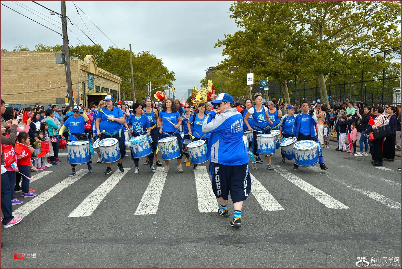 DSC_6601.jpg