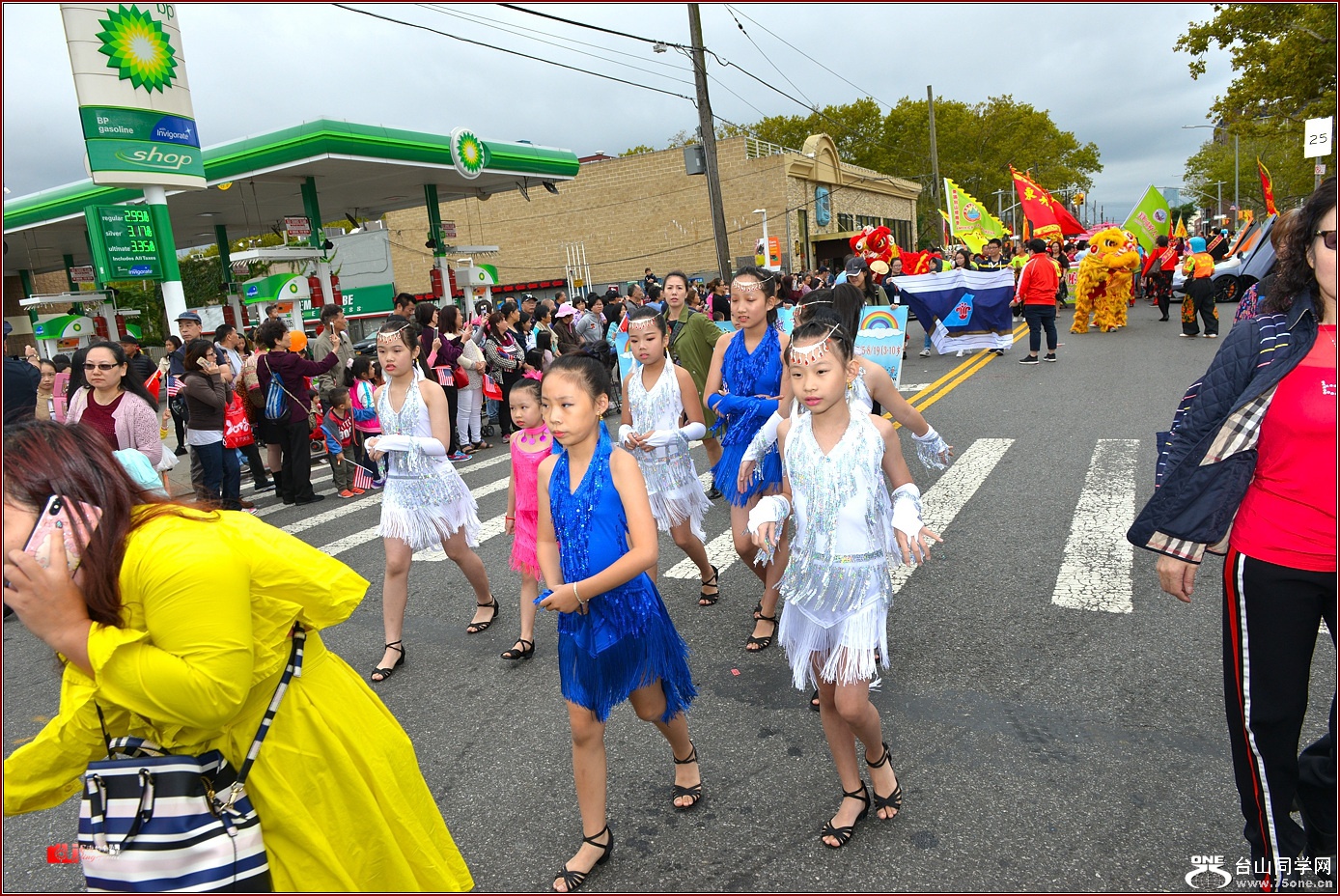 DSC_6394.jpg