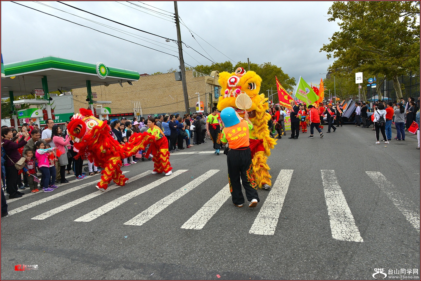 DSC_6398.jpg