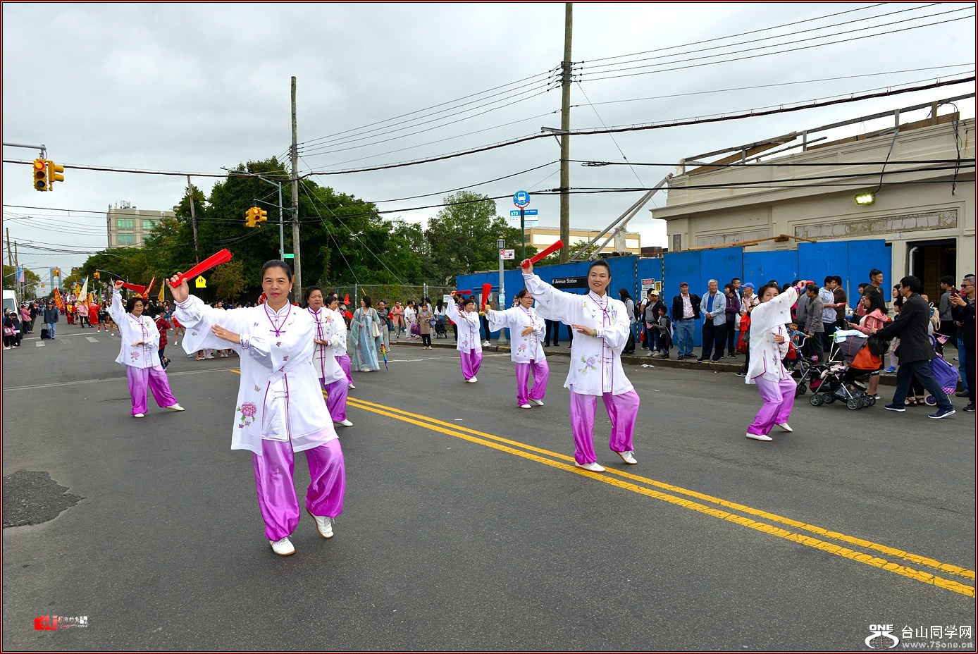 DSC_6637.jpg
