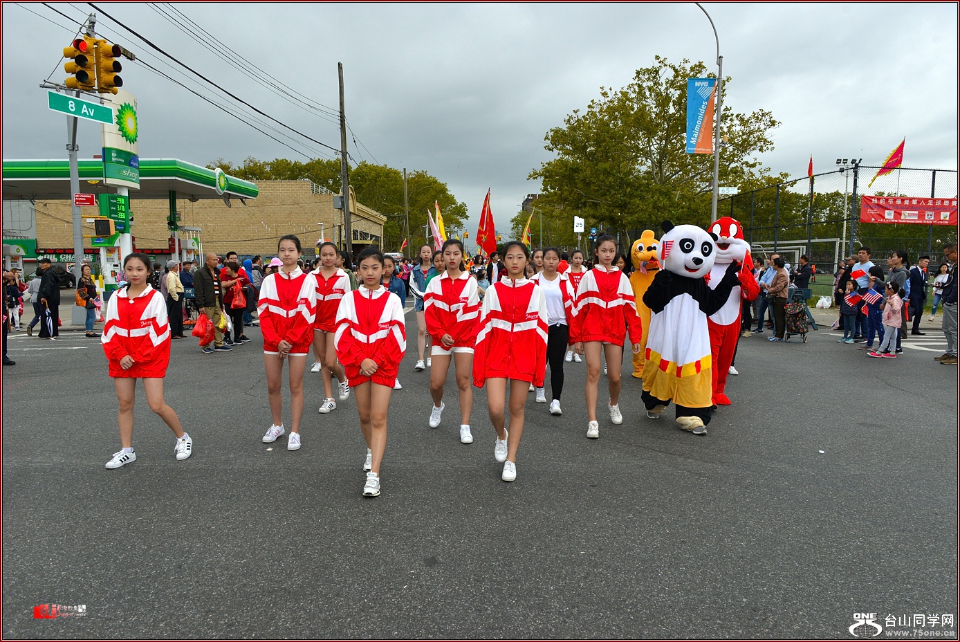 DSC_6517.jpg